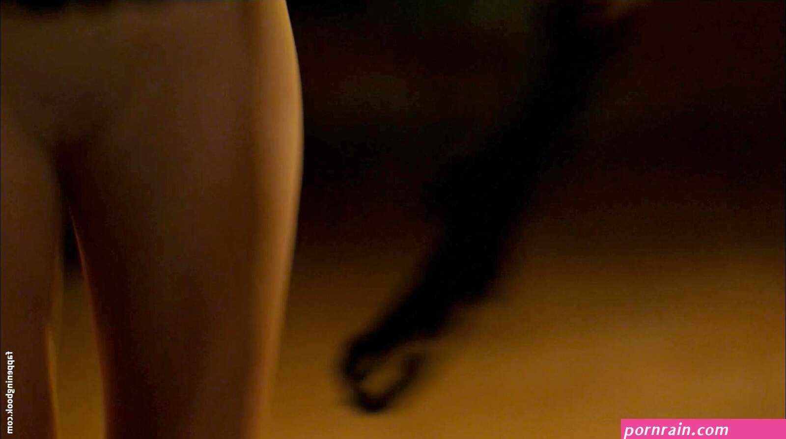 Mishel Prada Nude The Fappening