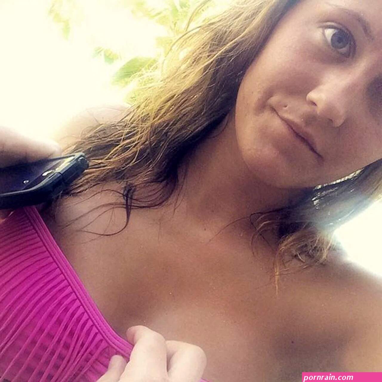 Teen Mom Jenelle Evans Nude Pregnant LEAKED Private Pics U Need Too See!