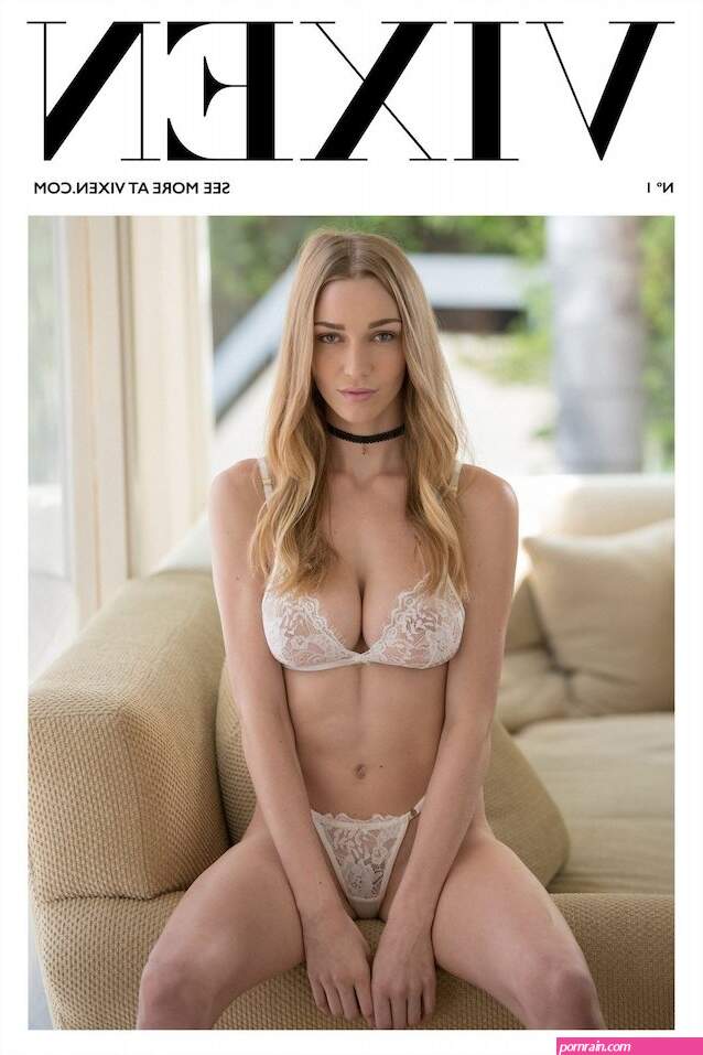 Thread: Beautiful And Busty Newcomer Pornstars 9 replies 482557