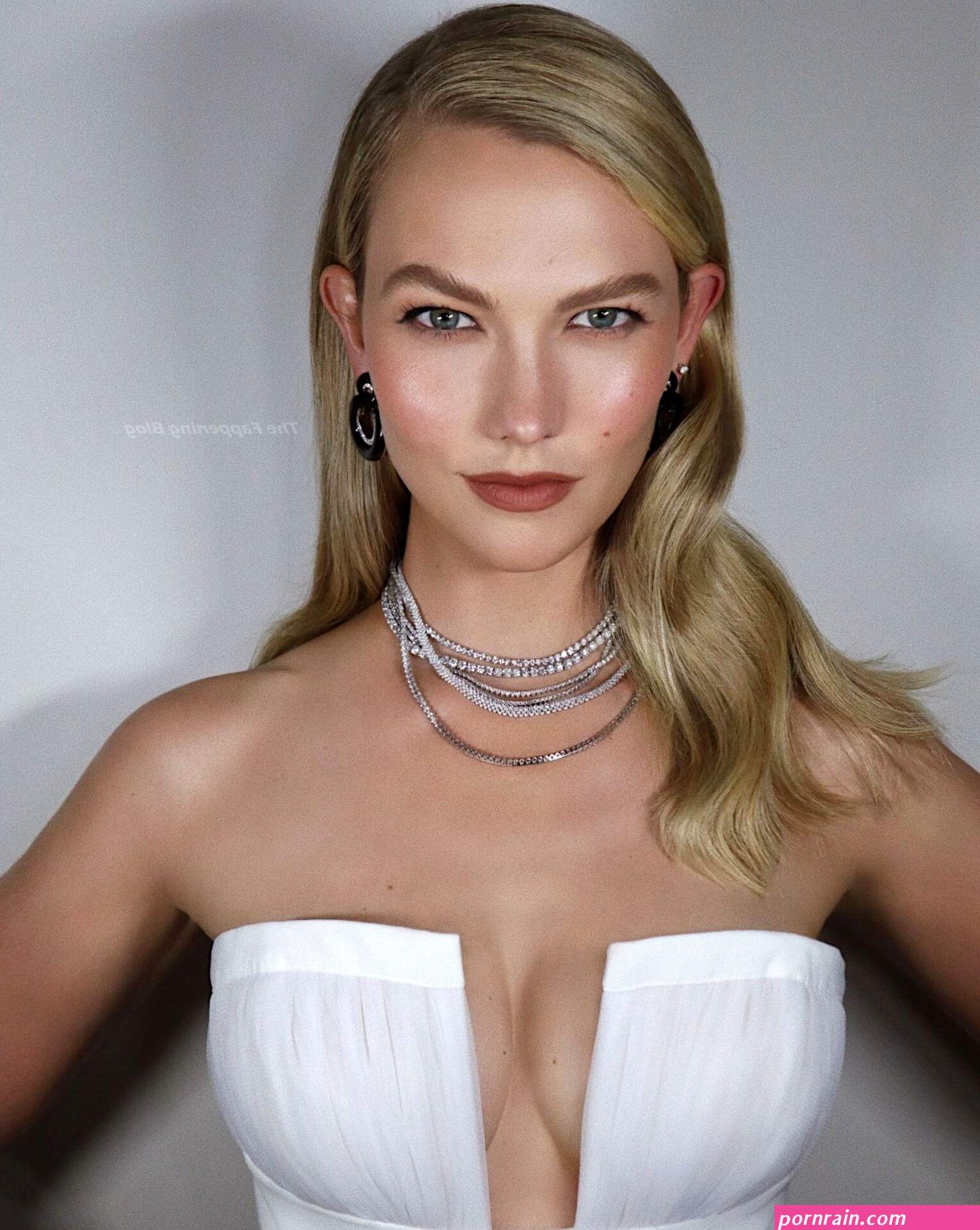 Karlie Kloss Nude Photos Videos 2023