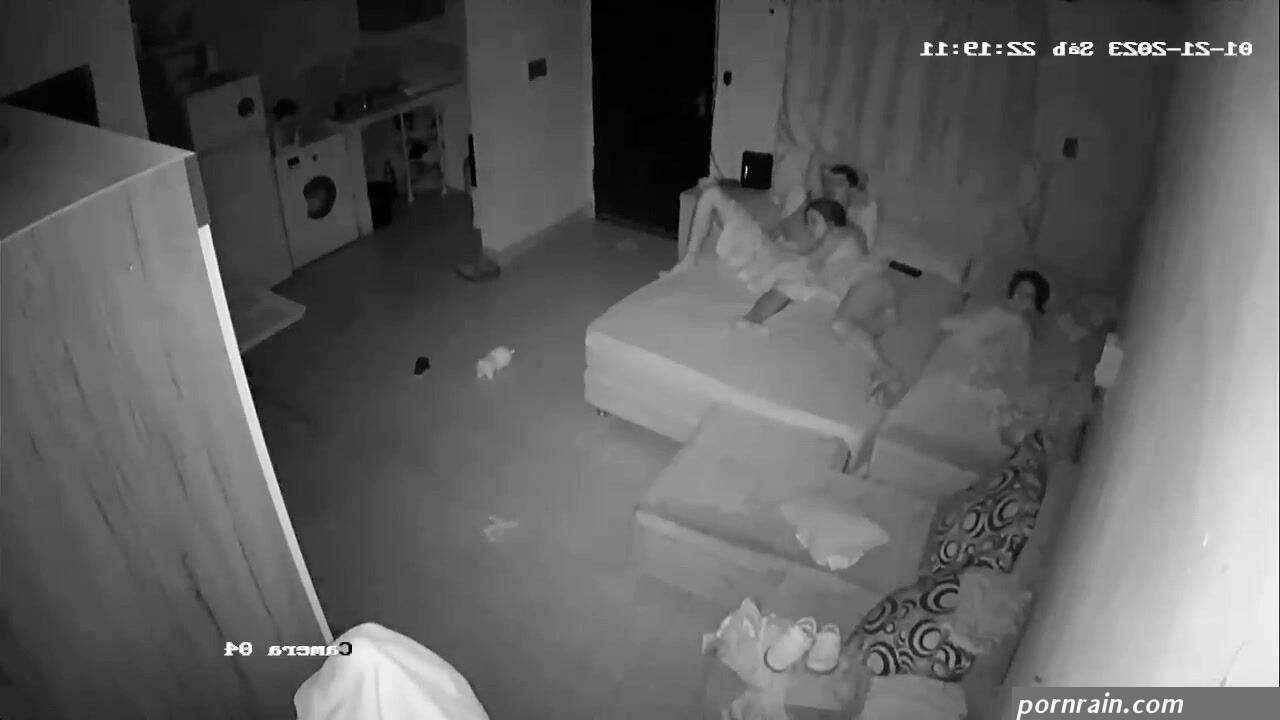 Real brother and sister homemade porn