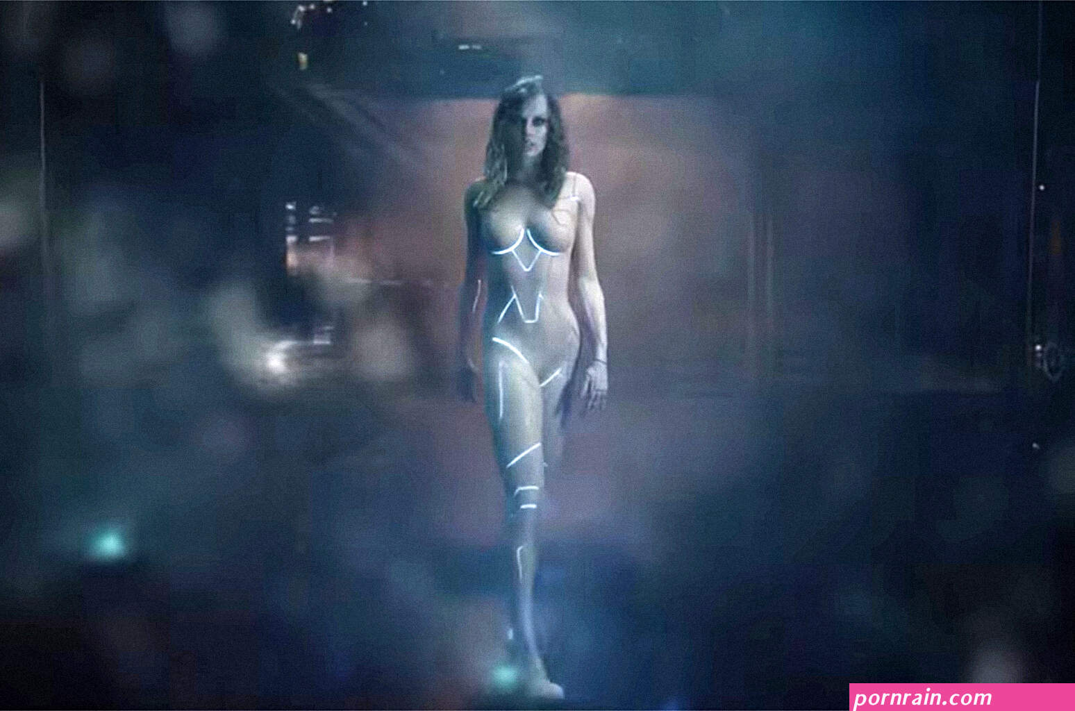 Taylor Swifts Ready for It Video Photos