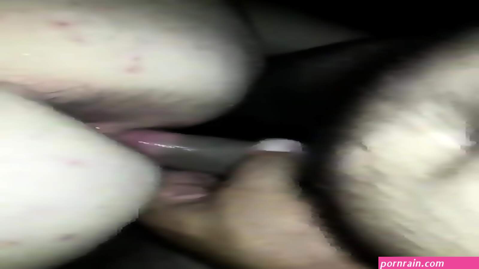 Cornudo Filma Como Se La Cojen A Su Mujer