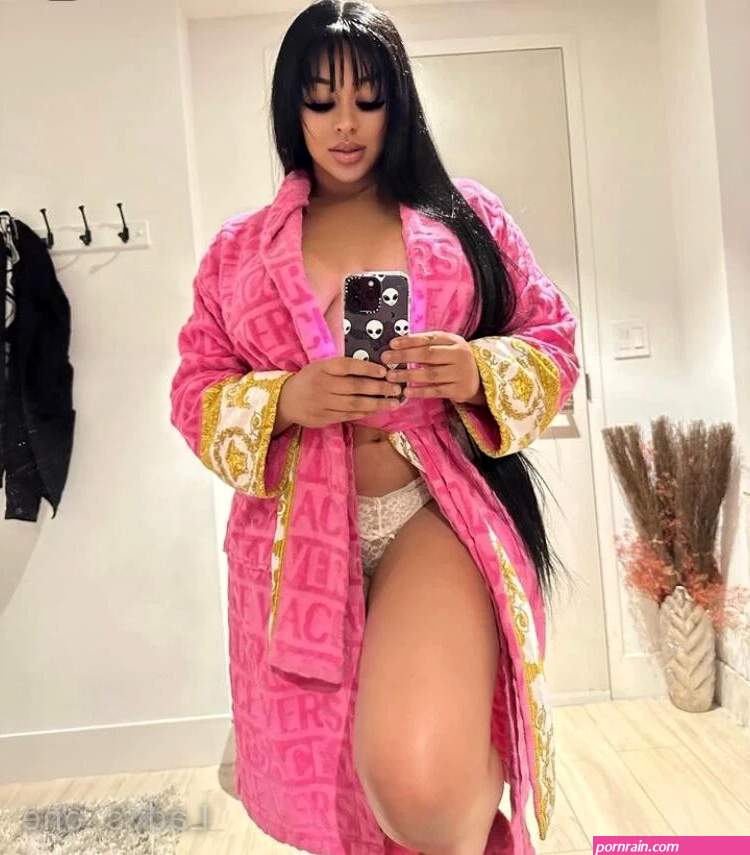 Katelyn escort in Milwaukee