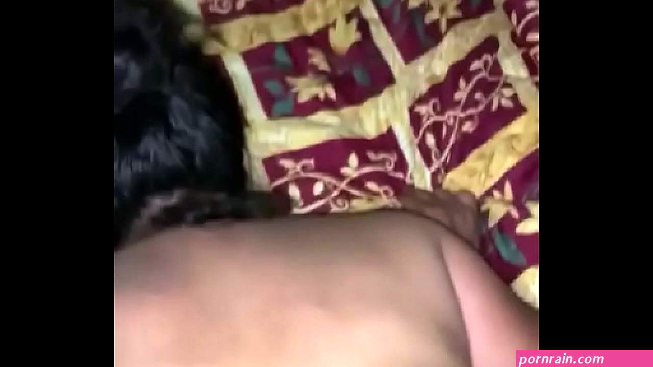 Xem phim Cogiendome a mi comadre en su casa
