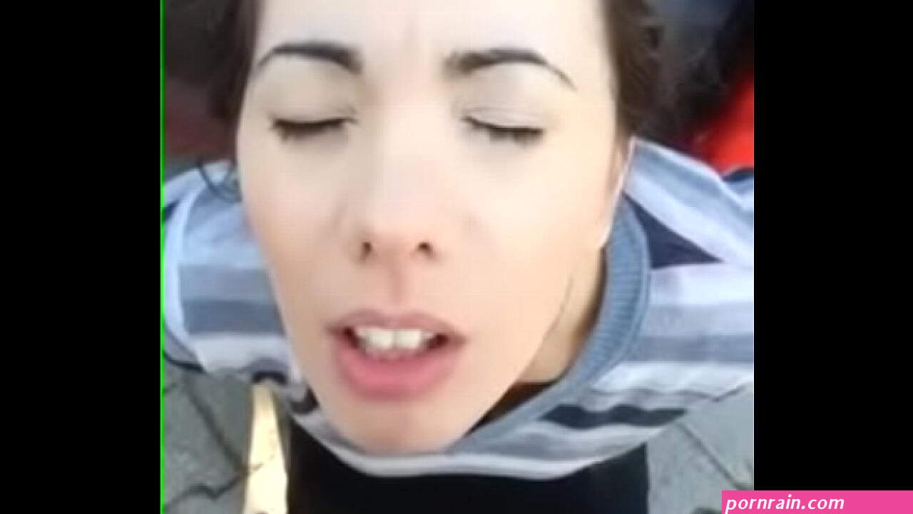 Mexicano folla a colombiana