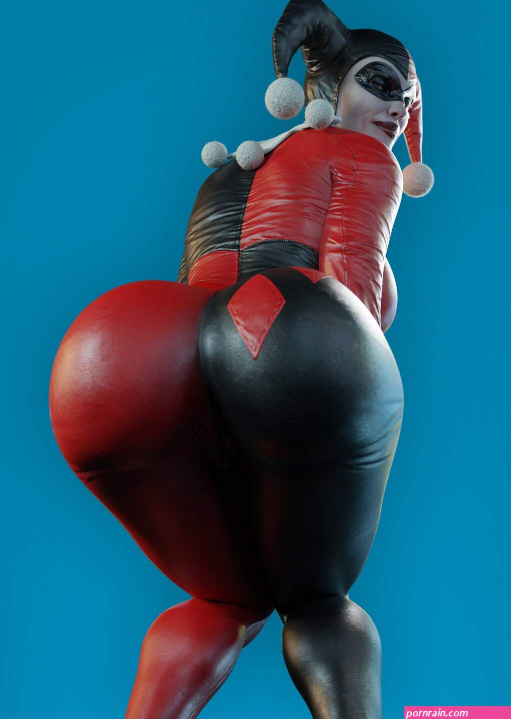 Rule 34