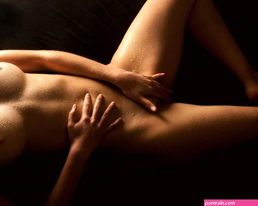 mujer masturbandose Archivos