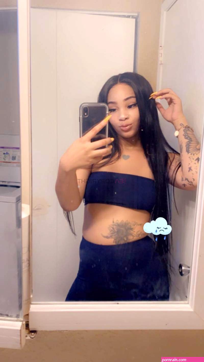 lilredd77