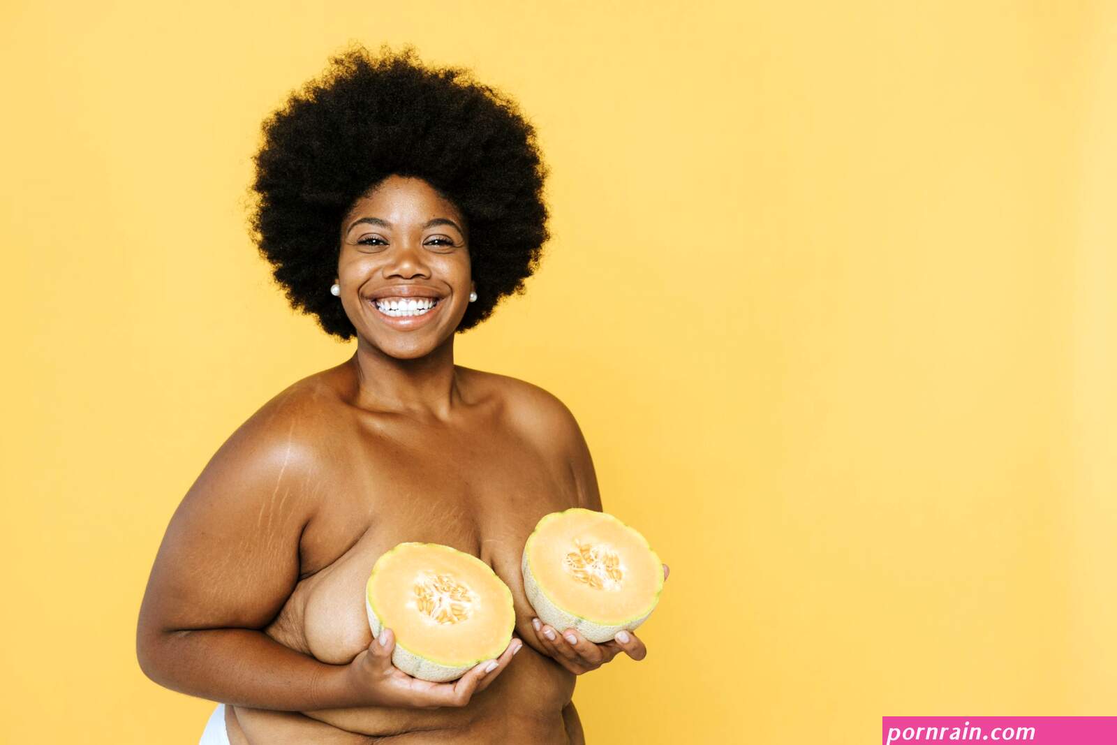 Facts about boobs: How much do you really know about your boobs?