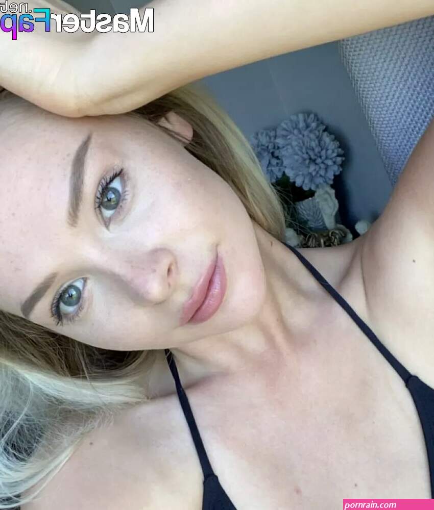 Bebahan Nude OnlyFans Leak Picture 9YDJOV2123