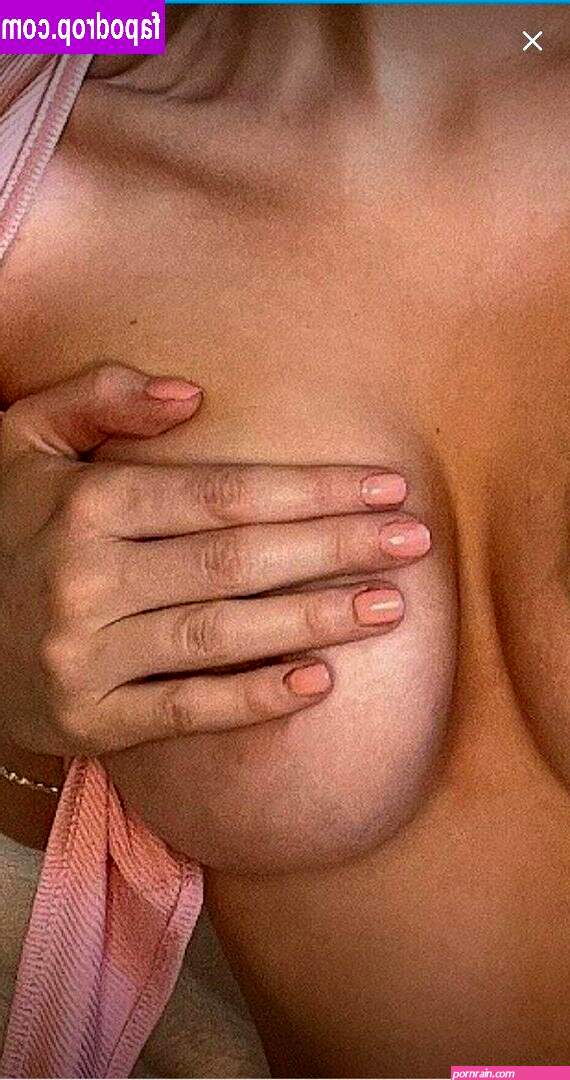 Bebahan Bebahanofficial bonnielocketfree carlacutexxx leaked nude photo from OnlyFans and Patreon 0102