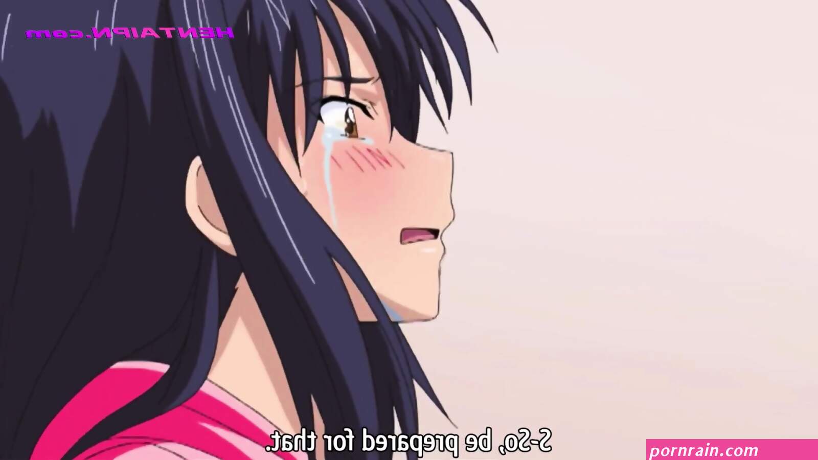 Virgin Anime Step Sister Hardcore Fuck