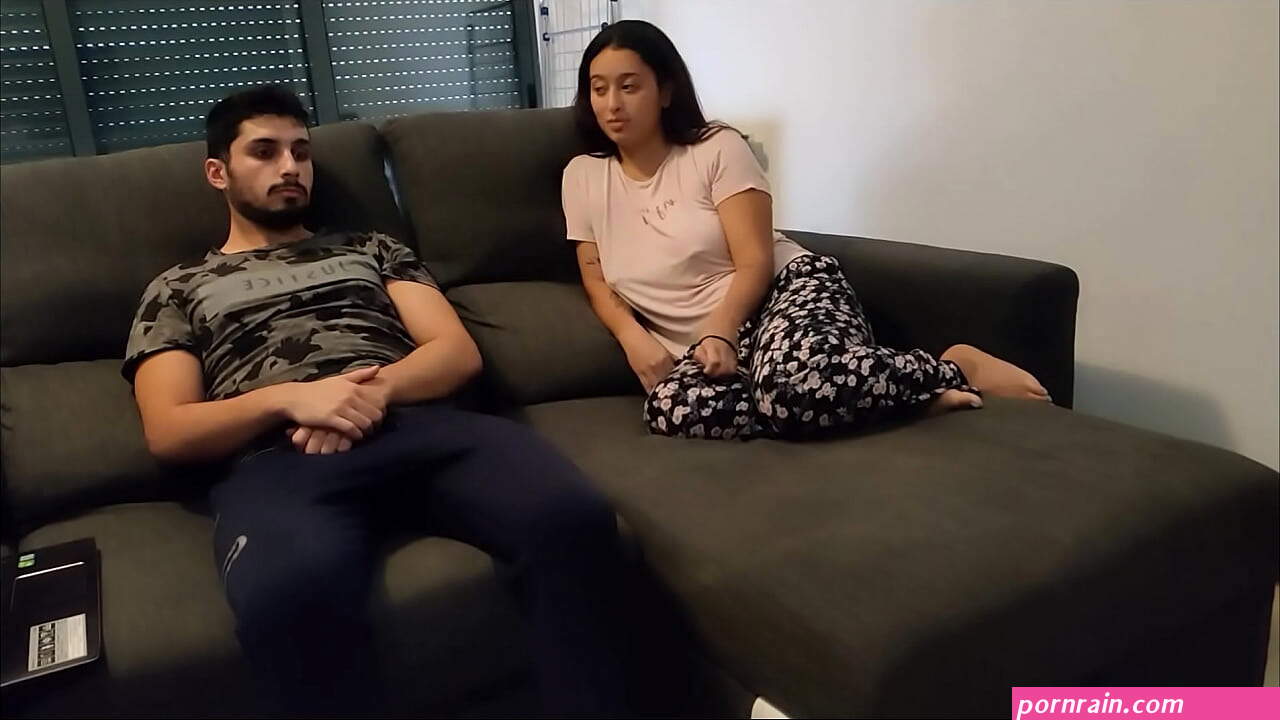 follando a mi tia com extension de polla