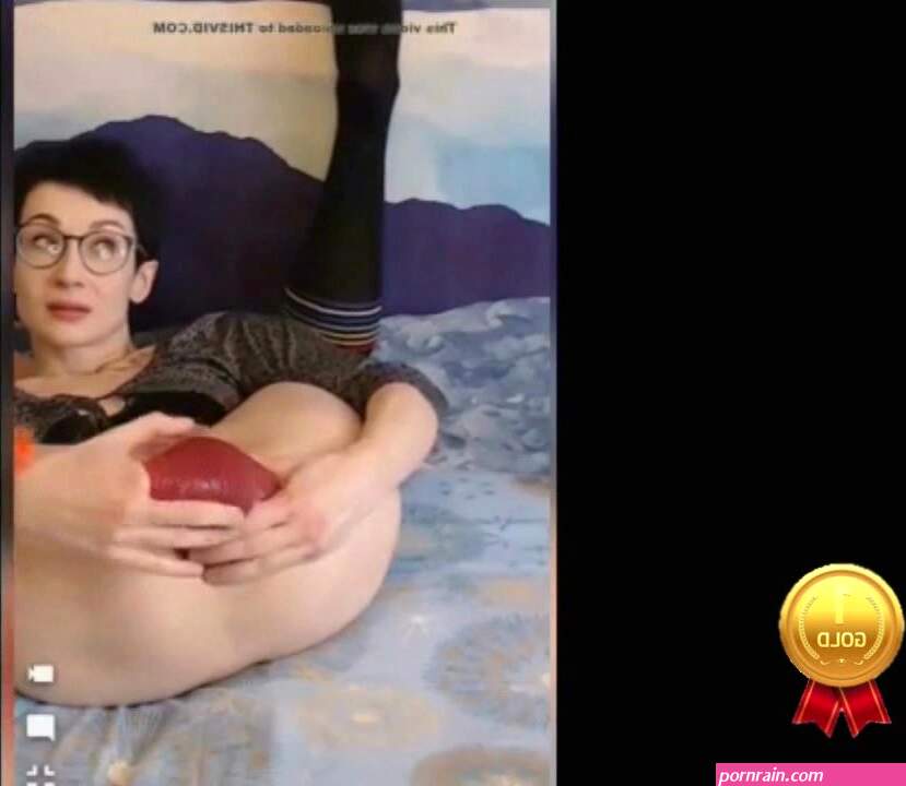 Extreme Records in Porn