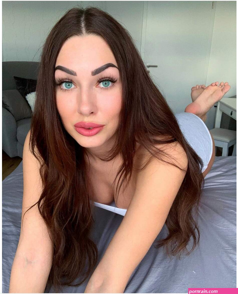 Teen onlyfans | PORNrain.com