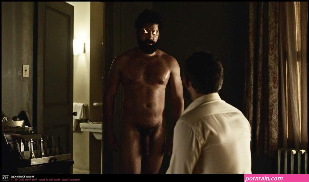 ARMIE HAMMER CUMS IN TIMOTHÉE CHALEMET