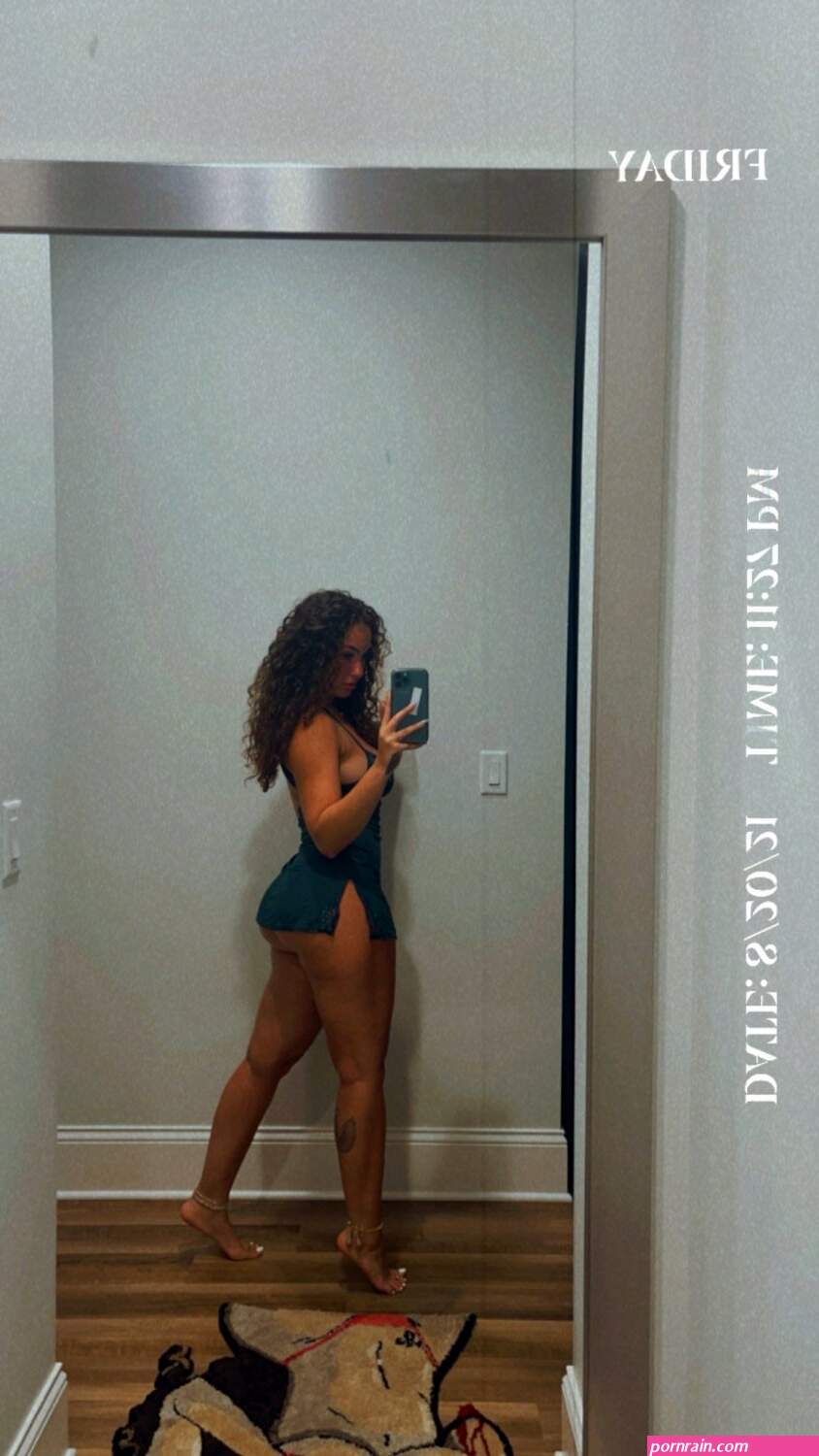 Ash Kaash Updated Mega Leak Collection BabyGirlStassey23...