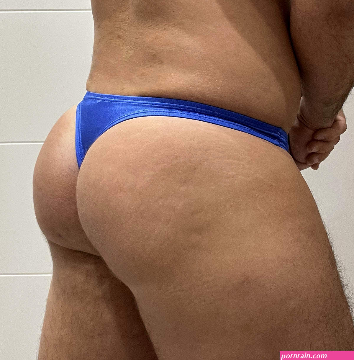 Swim