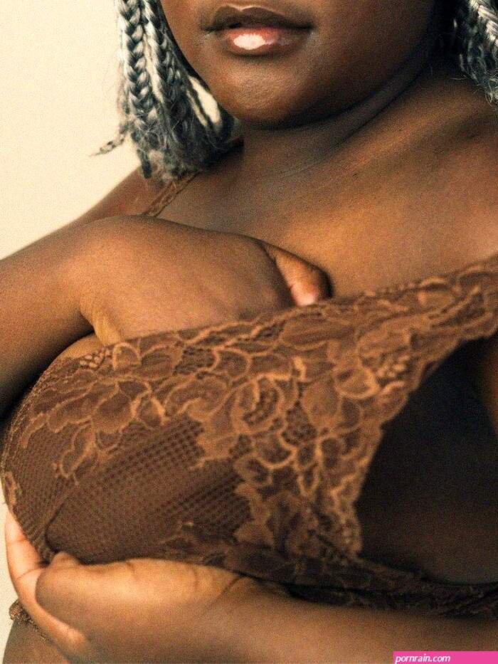 Black Women We Need To Talk About Our Breast Health