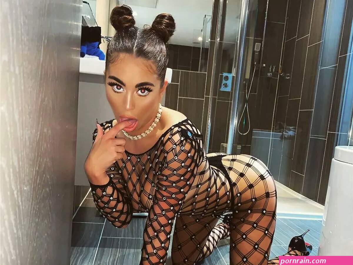 Celebs X-rated OnlyFans sex videos risk being leaked for free after content stolen