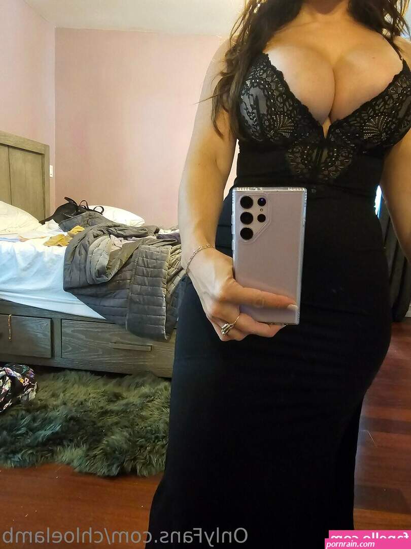 Chloe Lamb chloelamb itschloelamb Nude Leaked OnlyFans