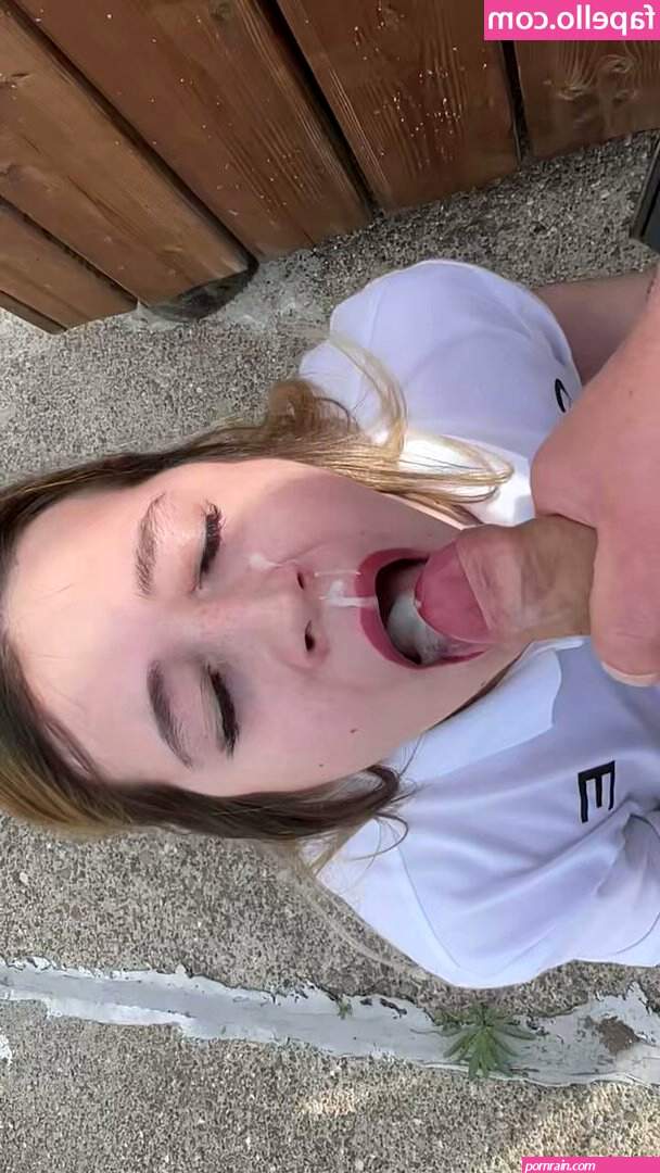 Comerzz comerz comerzzzzz Nude Leaked OnlyFans