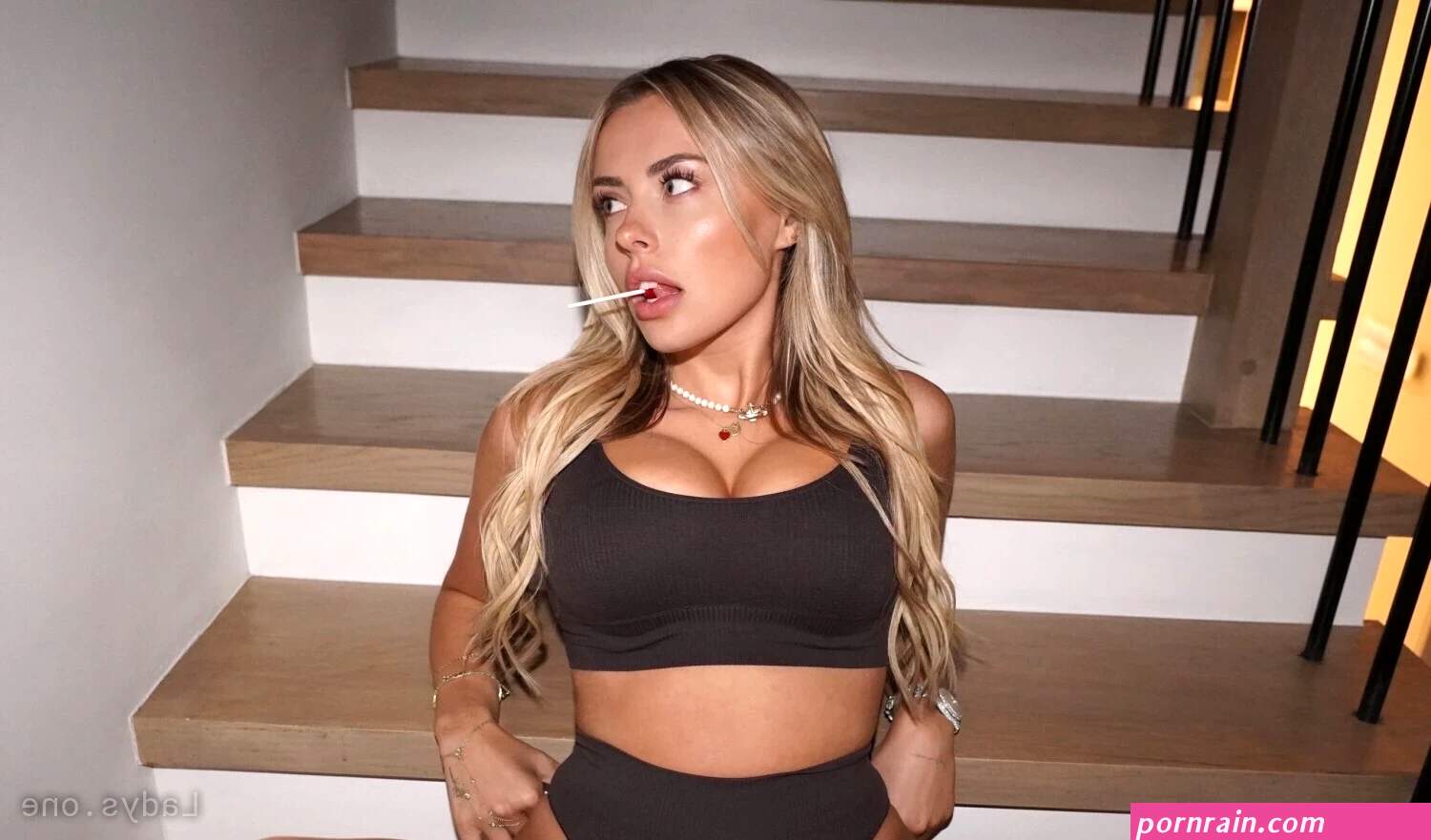 corinna kopf nude onlyfans