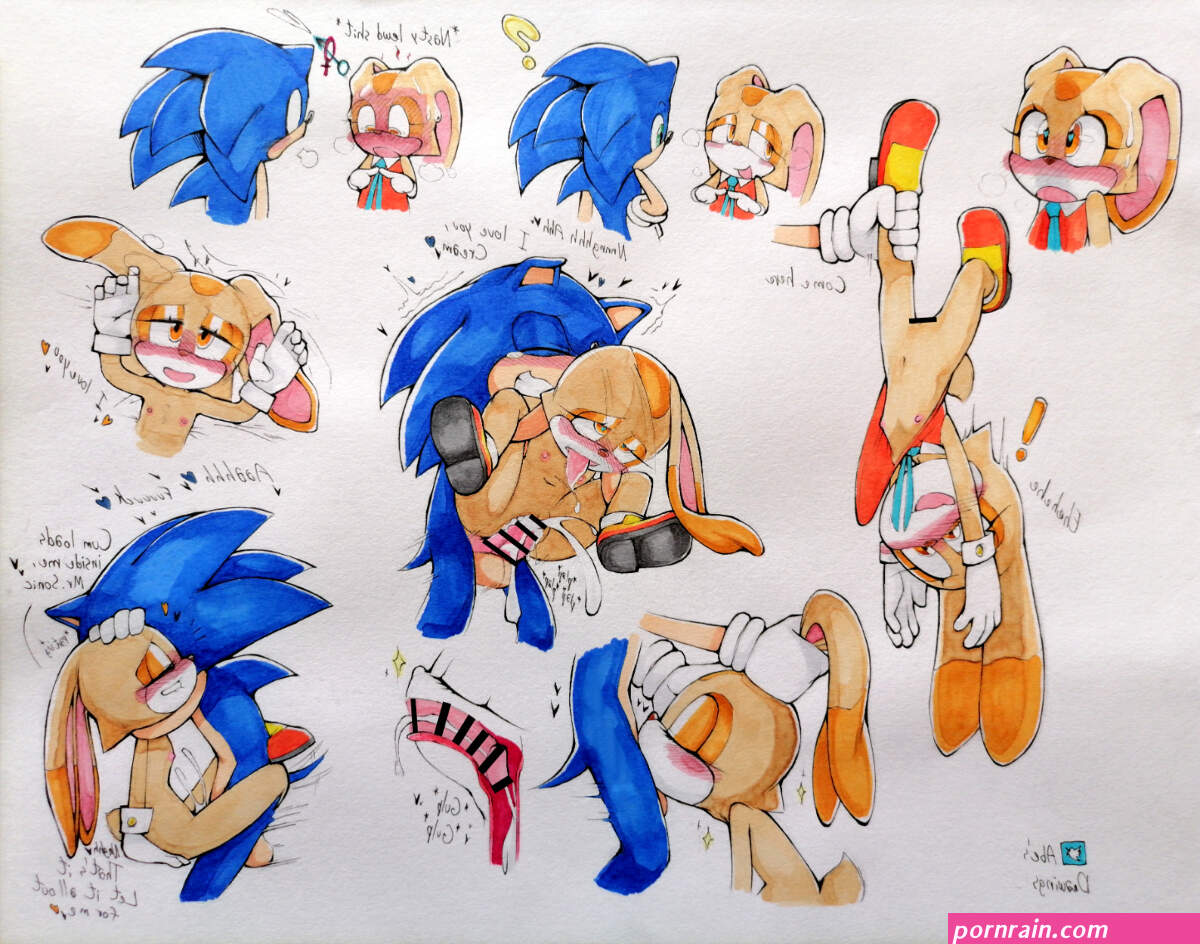 Rule34
