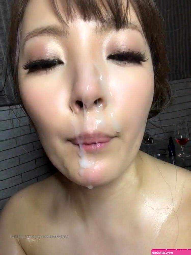 Amazing Hitomi Tanaka OnlyFans Video 9 Nude Leak