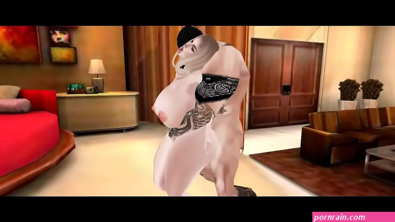 IMVU