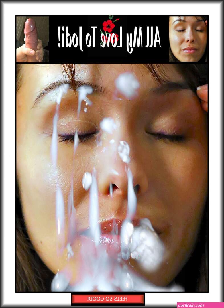 Busting nut to Jodi Arias. : Post Your Cum TributeCock Tribute Photos Nudes Art Naked Porn Tributes