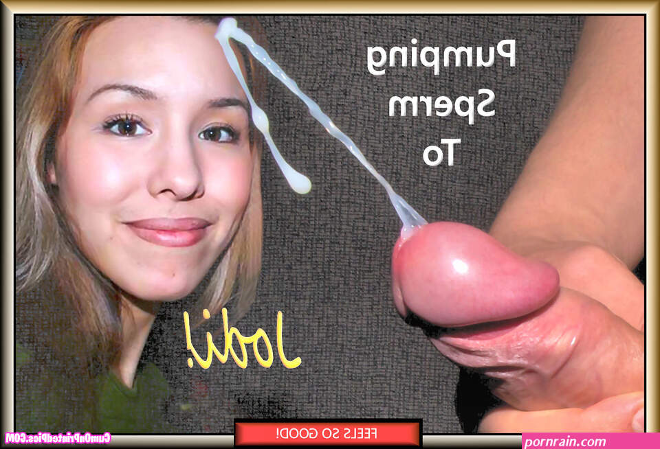 Jodi Arias! : Post Your Cum TributeCock Tribute Photos Nudes Art Naked Porn Tributes