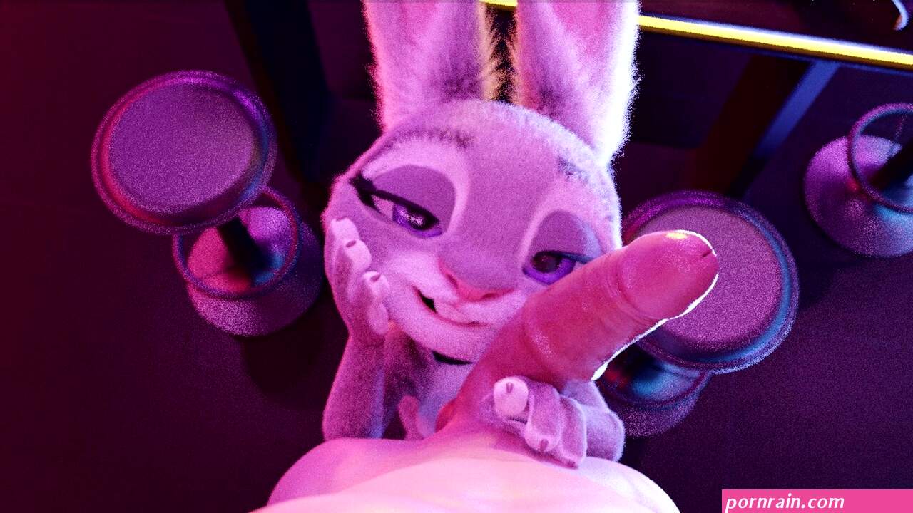 Judy Hopps Hmvpmv watch free porn video HD XXX at tPorn.xxx