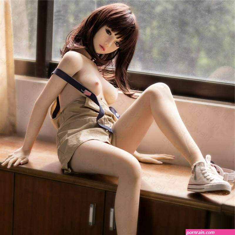 Kazumi Sex Doll