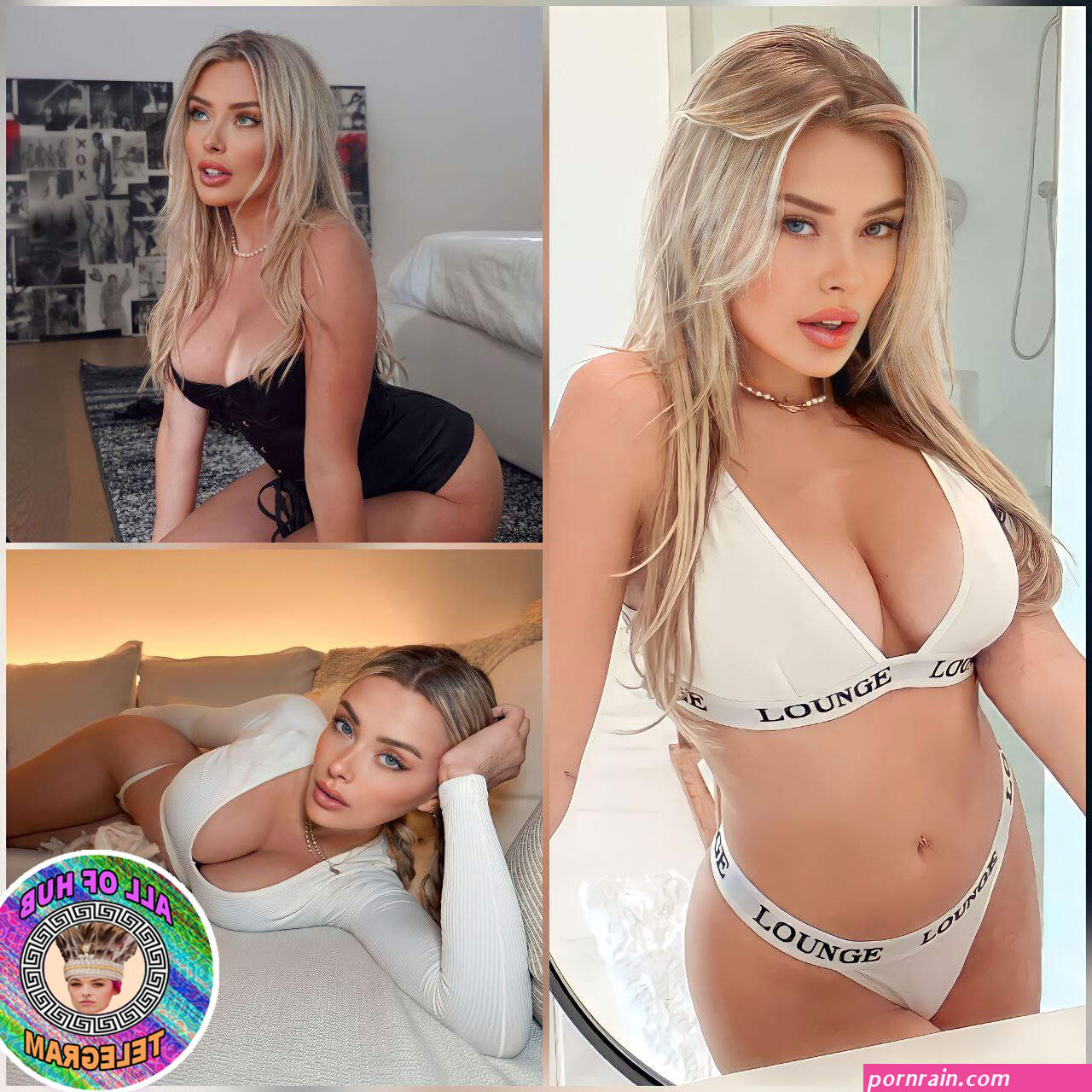 Onlyfans