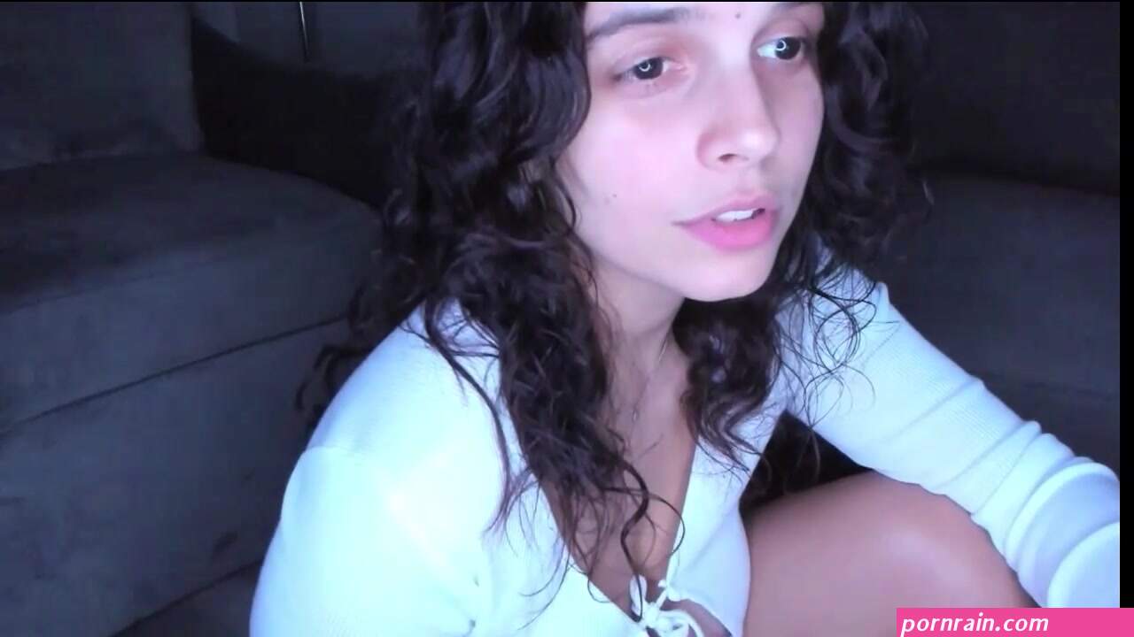 lilbeccaxo Chaturbate Archive Cam videos Private Premium Cam Clips at 2023-06-01