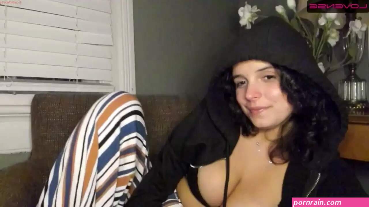 Lilbeccaxo 07-11-2022 05-11