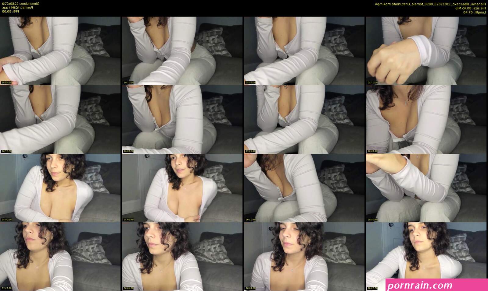 lilbeccaxo 130223 0856 Chaturbate female