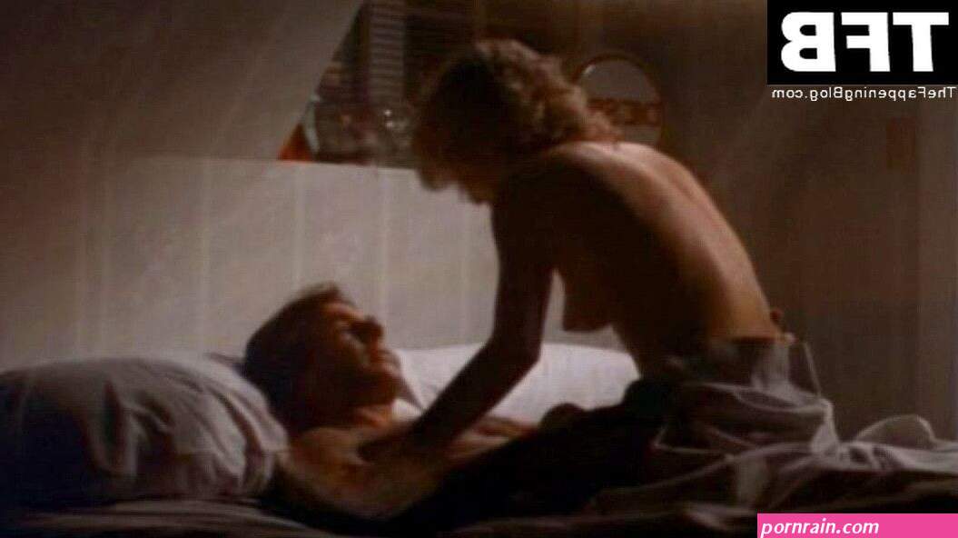 Meg Ryan Nude Sexy Collection Videos
