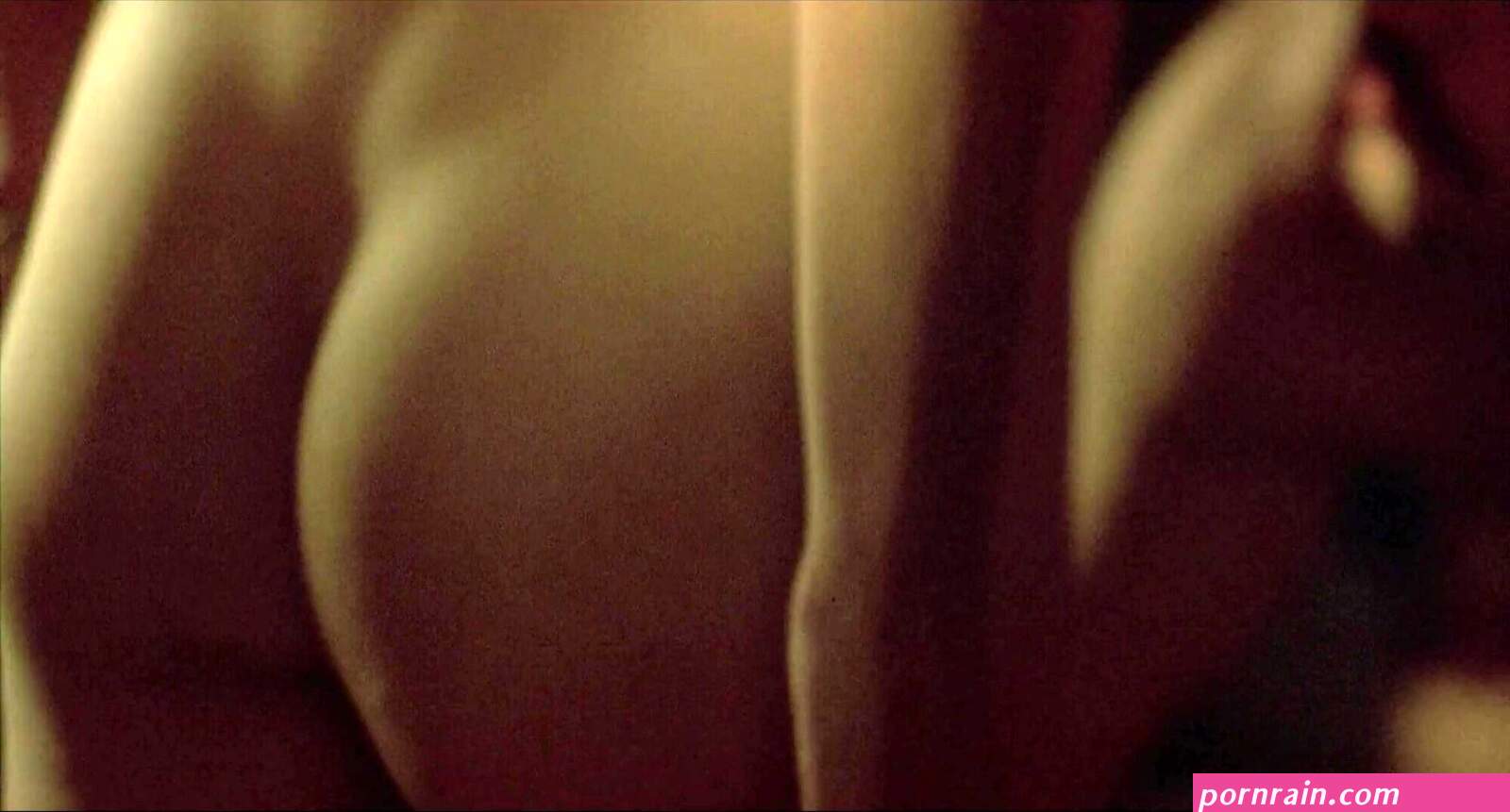 Meg Ryan getting her ass eaten from In The Cut
