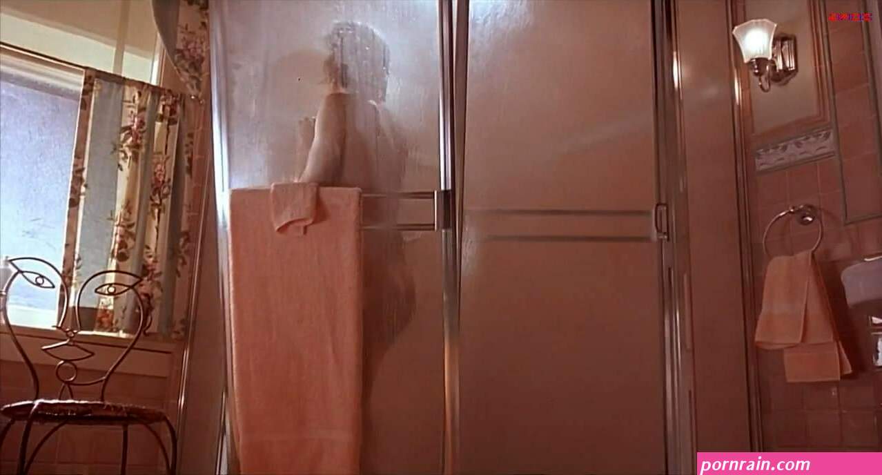 Nude video celebs Actress Meg Ryan