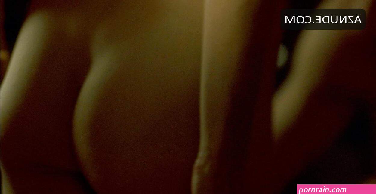 Meg Ryan In The Cut Nude Pics Top Porn
