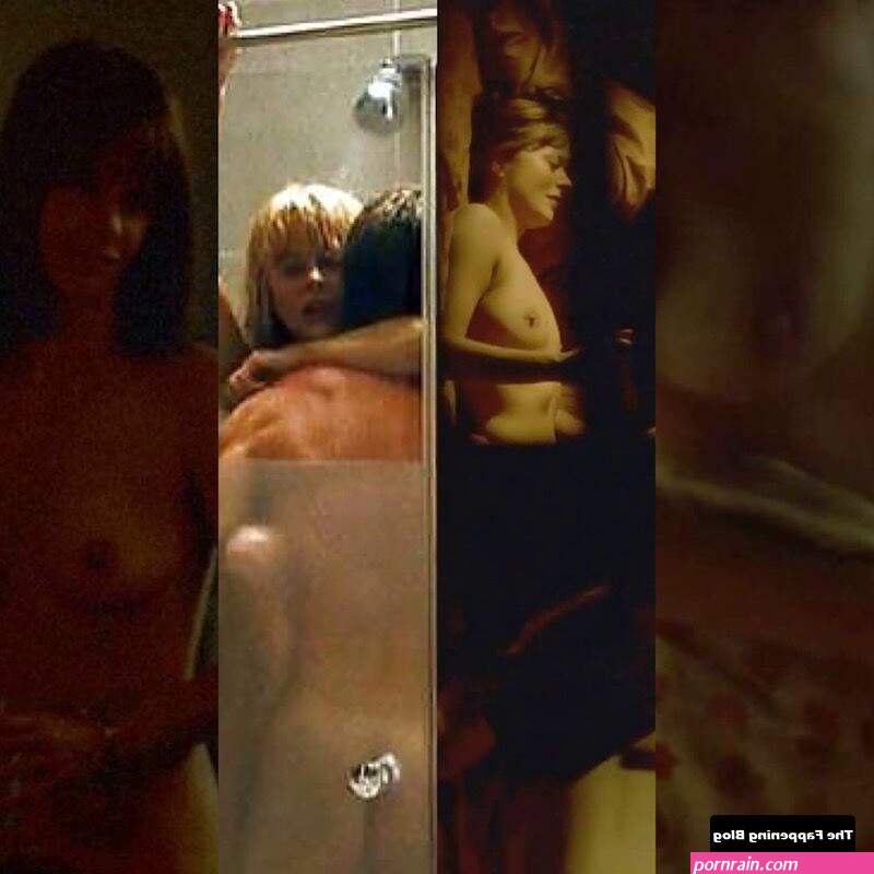 Meg Ryan Nude Sexy Collection 34 New Pics Videos