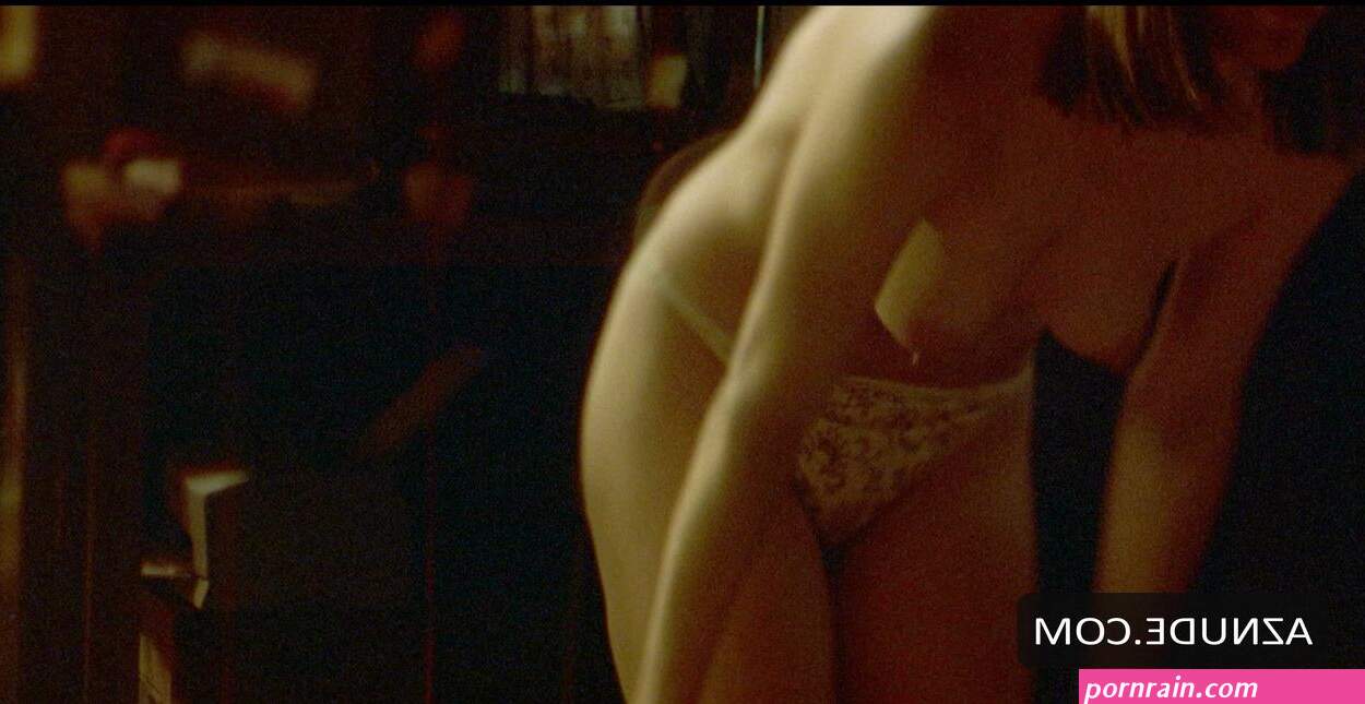 MEG RYAN Nude