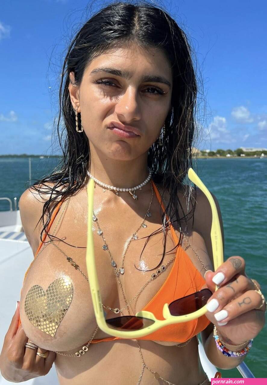 Onlyfans Leak