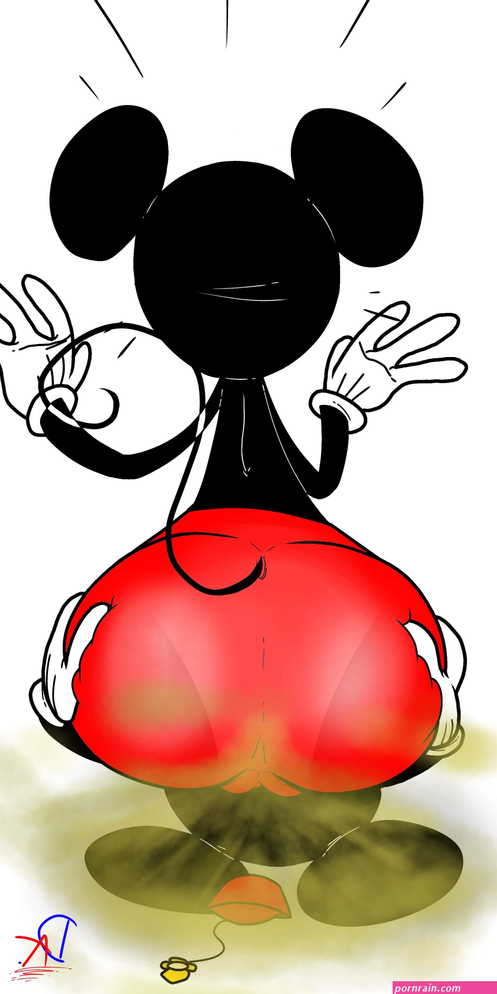 Rule34