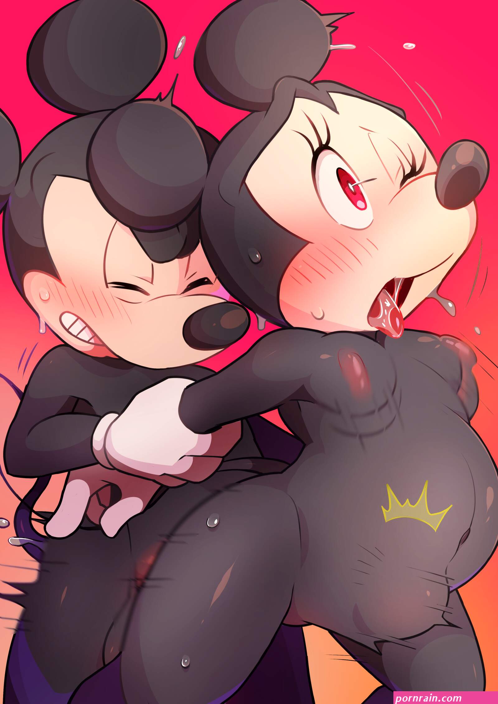 Rule34