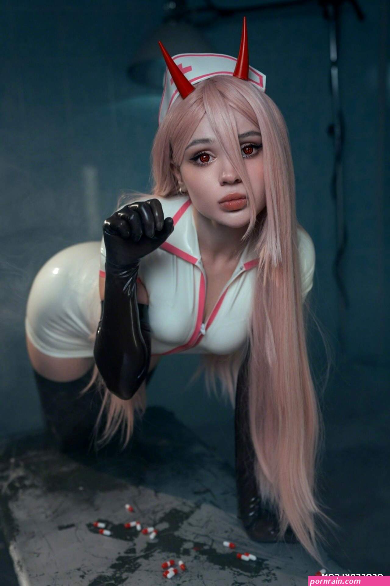 Alcoholy nude cosplay leaks 2023 naked cosplay asian. Onlyfans Patreon Fansly cosplay leaked pics