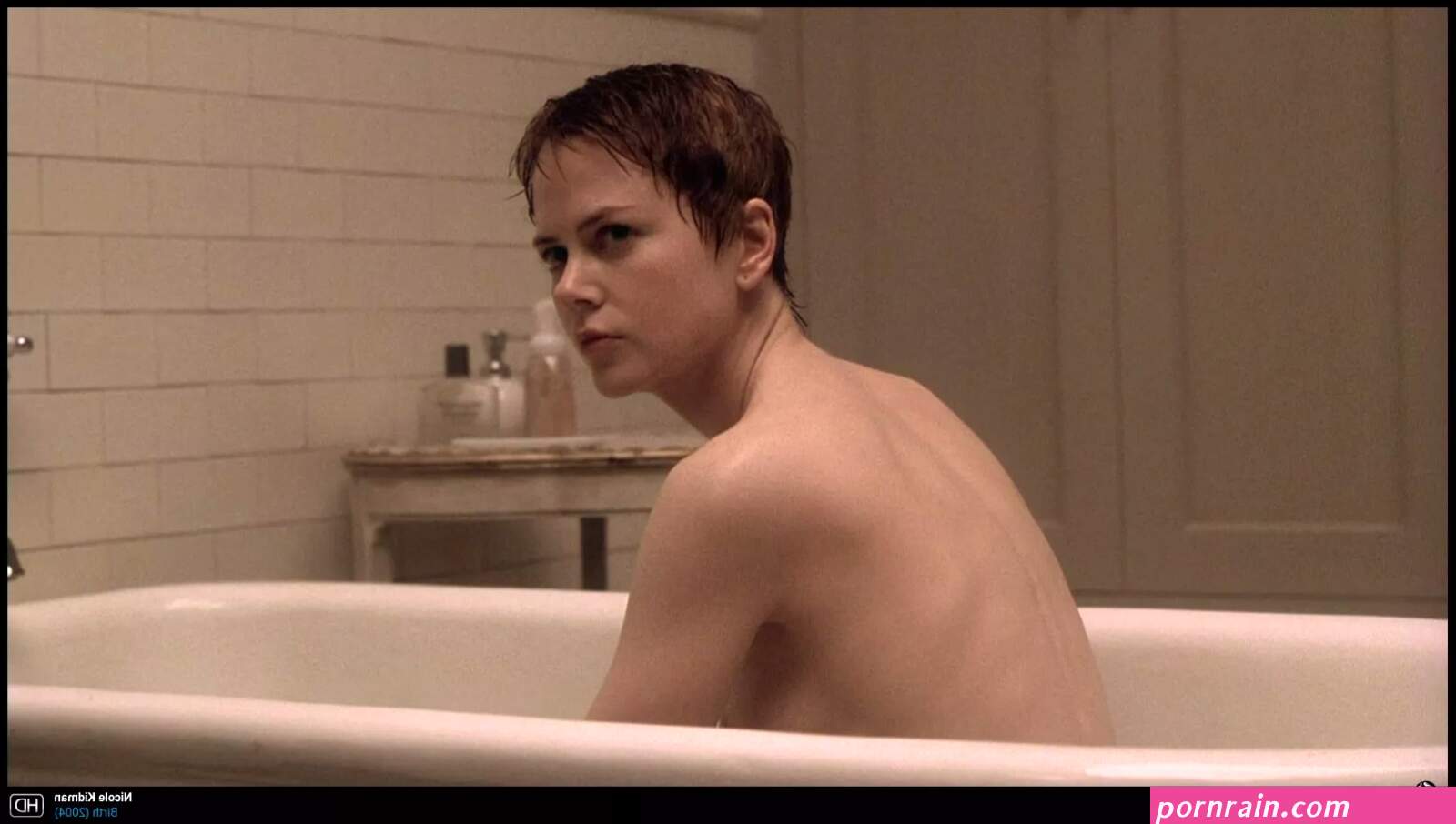 10 Nude Scenes From Movies That Took It Too Far Most Controversial Nudity Ever